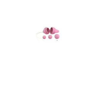Adrien Lastic Pelvix Concept — Attrezzo esercizi pavimento pelvico