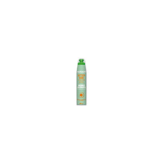 Agrado Doposole Lenitivo Idratante 200ml — Doposole
