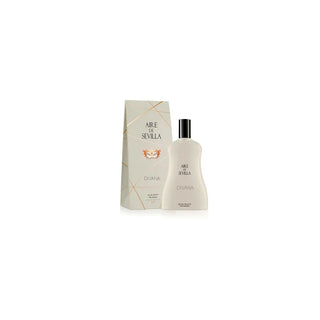 Aire De Sevilla Divana 150 ml — Eau de Cologne