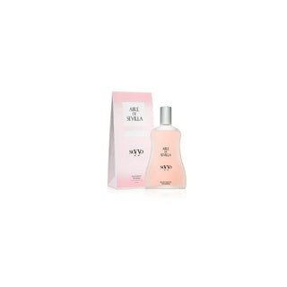 Aire de sevilla Soia Yo 150ml — Eau de Cologne