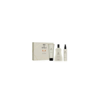 Aire de sevilla Divana 150ml — Eau de Toilette
