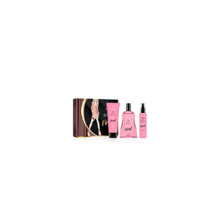 Aire de sevilla Flow 150ml — Eau de Toilette