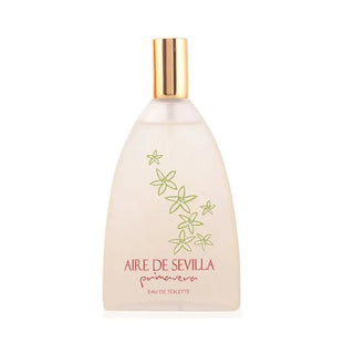 Aire de sevilla Primavera 150ml — Eau de Toilette