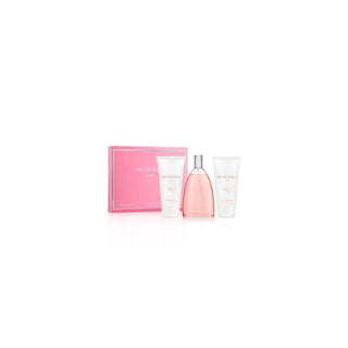 Aire de Sevilla Bella 100 ml Gel Corpo