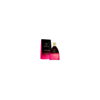Aire de sevilla Le Sublime 150ml — Eau de Toilette