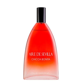 Aire de sevilla Chicca Bonita 150ml — Eau de Toilette