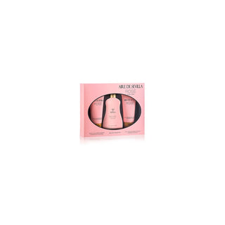 Aire de sevilla Rose For Her 100ml Donna — Eau de Toilette