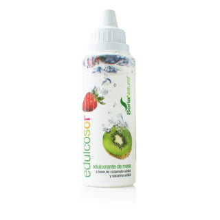 Alecosor Dolcificante 100ml — Integratore