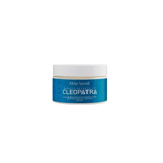 Alma secret Cleopatra Crema idratante corpo 250 ml — Crema corpo