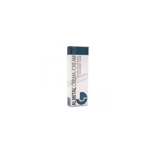 Almital Crema Neo 75ml — Crema corpo