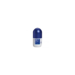 Almital Neo Deodorante Crema Roll On 75ml — Deodorante