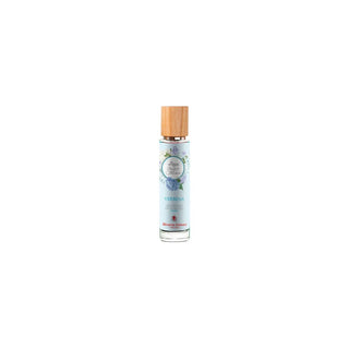 Alvarez Gomez Agua Fresca De Flores Verbena 30ml — Eau de Cologne