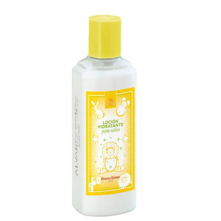 Alvarez Gomez Lozione Corpo Bambini 300ml — Lozione corpo