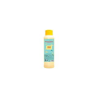 Alvarez Gomez Eau de Cologne Bambini 750ml — Eau de Cologne