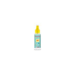 Alvarez Gomez Eau de Cologne Bambini 90ml — Eau de Cologne