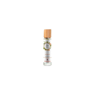 Alvarez Gomez Agua Fresca De Flores Azahar 30ml — Eau de Cologne