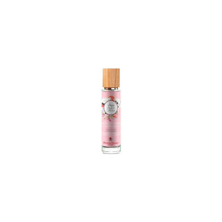 Alvarez Gomez Agua Fresca De Flores Verbena e Mandarina 30ml — Eau de Cologne