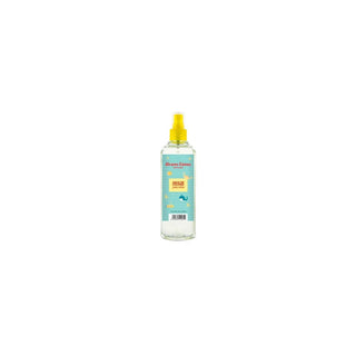 Alvarez Gomez Bambini Cologne Water EDC 300ml Bambino — Eau de Cologne
