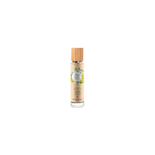 Alvarez Gomez Agua Fresca De Flores Jazmin y Bergamota 30ml — Eau de Cologne