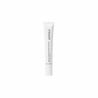 Alpha H Instant Action BHA trattamento anti imperfezioni 20ml — Trattamento BHA