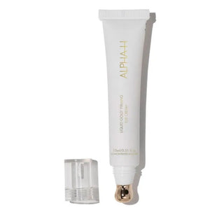 Alpha H Crema contorno occhi rassodante Liquid Gold 15 ml — Crema occhi