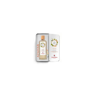 Alvarez Gomez Agua Fresca Fiori d'Arancio 150ml — Eau de Cologne