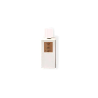 Alvarez Gomez Luxury Sweet Tobacco Edp 100ml Uomo — Eau de Parfum