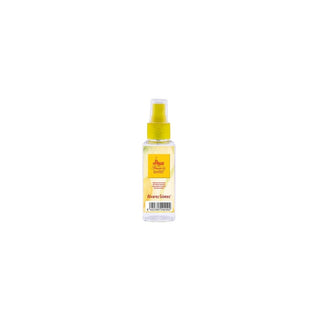 Alvarez Gomez Classic Cologne 90ml — Eau de Cologne