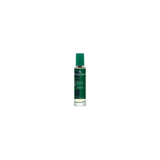 Alvarez Gomez Agua de Parfum Golf Club 30 — Eau de Parfum