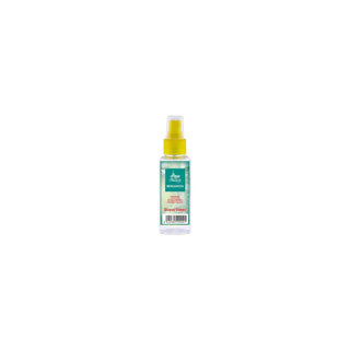 Alvarez Gomez AG Fresca Bergamota 90 — Eau de Cologne