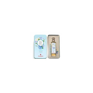 Alvarez Gomez Agua Fresca Verbena Fiori 150ml — Eau de Toilette