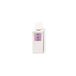 Alvarez Gómez Luxury Ebony Orchid Edp 100ml — Eau de Parfum
