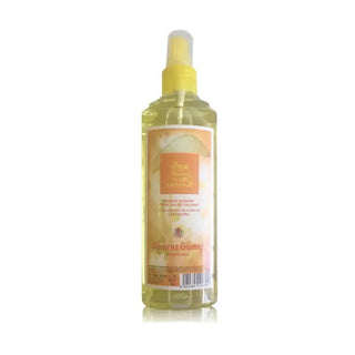 Alvarez Gomez Agua Fresca Flor De Naranjo 300ml — Eau de Toilette