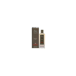 Alvarez Gómez Bronce Homme Eau de Parfum 150ml — Eau de Parfum