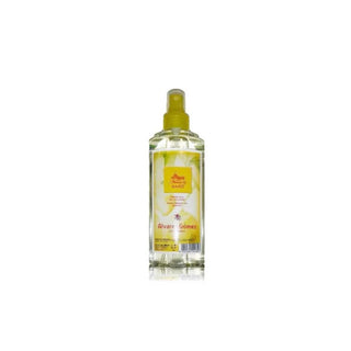 Alvarez Gomez Acqua fresca 300 ml — Acqua fresca