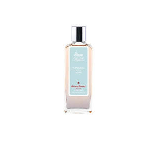 Eau de Parfum Spray für Damen Alvarez Gómez Turquesa Azul 150 ml 