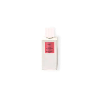 Alvarez Gomez Luxury Berries Of The Forest Eau de Parfum Donna 100 ml — Eau de Parfum