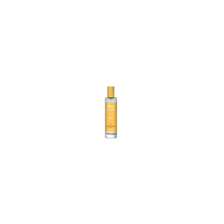 Alvarez Gomez Ámbar Eau de Parfum Donna 30 ml — Eau de Parfum