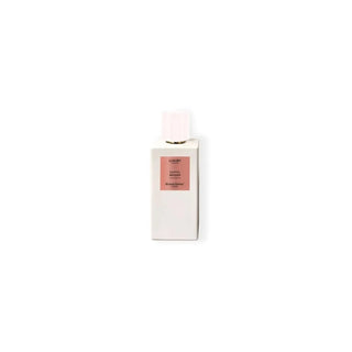 Alvarez Gomez Luxury Santal Redden Eau de Parfum Donna 100 ml — Eau de Parfum