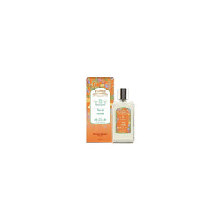 Alvarez Gomez Fiori Mediterranei Fiori d'Arancio 150 ml — Eau de Cologne