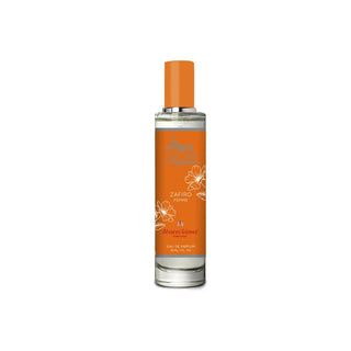 Alvarez Gomez Zafiro 30ml Donna — Eau de Parfum