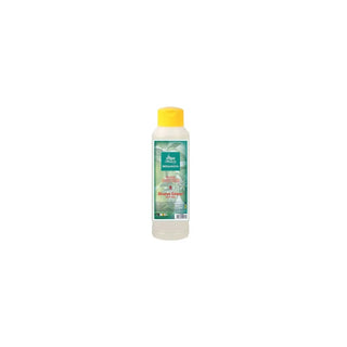 Alvarez Gomez Cologne Bergamot 750ml — Eau de Cologne