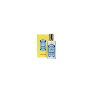 Alvarez Gomez Fiori Mediterranei 150ml Notte di Gelsomino — Eau de Cologne