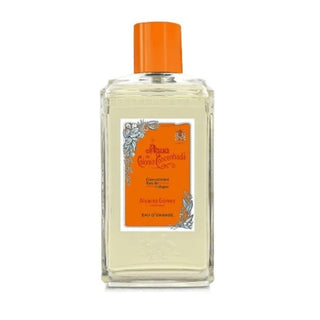 Alvarez Gomez Acqua di Colonia Concentrata Spray all'Arancia 150ml — Eau de Cologne