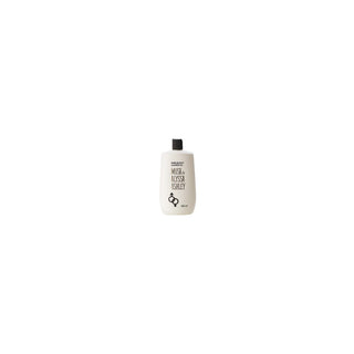 Alyssa ashley Musk Bagnoschiuma 500ml — Bagnoschiuma