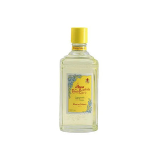 Alvarez Gomez Acqua di Colonia Concentrata 300ml — Acqua di Colonia