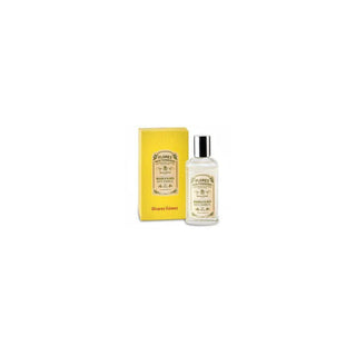 Alvarez Gomez Magnolia Blanca Donna — Eau de Toilette