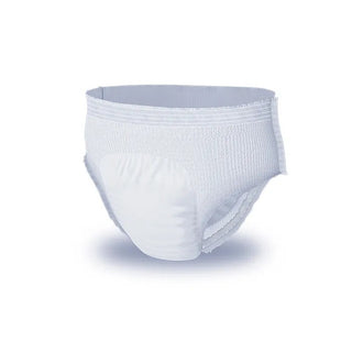 Amd Protector Pant Assorbente Pad Day Taglia Media 40U — Slip assorbente