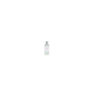 Angel schlesser Les Eaux D'un Instant Cipresso Mediterraneo 100ml — Eau de Toilette