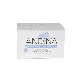 Blegecreme Andina 100ml 